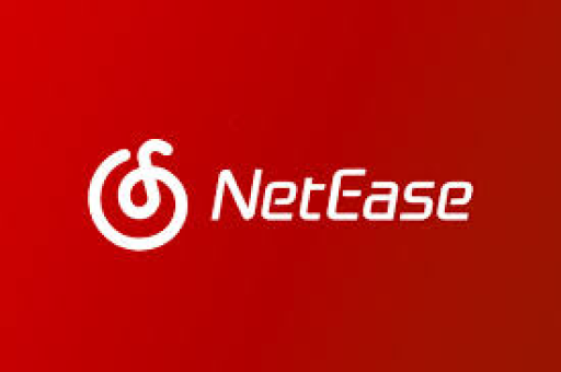 网易云音乐隐私权限设置全攻略,保护你的音乐世界-第1张图片-网易云 - 网易云音乐下载【官方网站】 网易云音乐隐私权限设置全攻略,保护你的音乐世界-第1张图片-网易云 - 网易云音乐下载【官方网站】