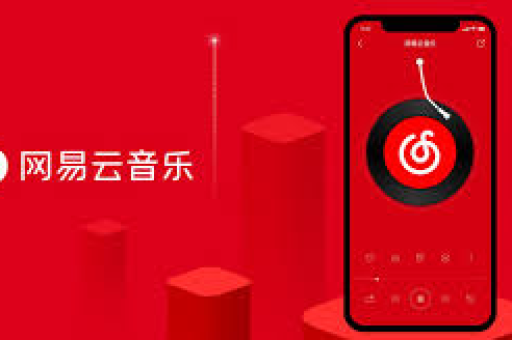 网易云音乐音译歌词设置全攻略-第1张图片-网易云 - 网易云音乐下载【官方网站】 网易云音乐音译歌词设置全攻略-第1张图片-网易云 - 网易云音乐下载【官方网站】