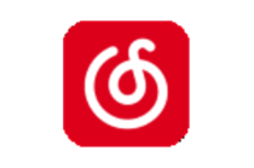 网易云音乐如何关闭定位权限？详细图文教程与常见问题解答