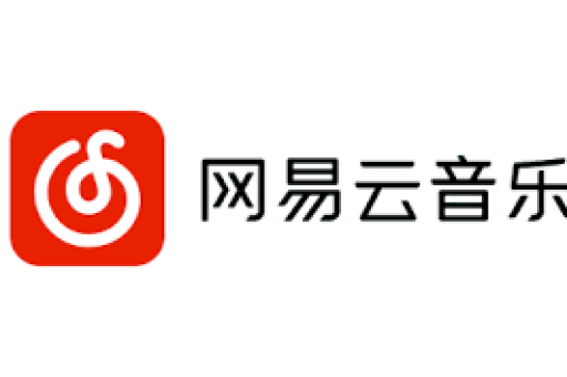 网易云音乐怎么连车载?2023最全连接指南-第1张图片-网易云 - 网易云音乐下载【官方网站】 网易云音乐怎么连车载?2023最全连接指南-第1张图片-网易云 - 网易云音乐下载【官方网站】