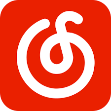 网易云 - 网易云音乐下载【官方网站】